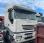 Pour semi-remorque Iveco Stralis