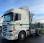 Pour semi-remorque Scania R