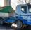 Benne amovible (à bras) Renault Kerax