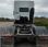 Pour semi-remorque Renault Premium