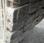 Pour semi-remorque Renault Premium
