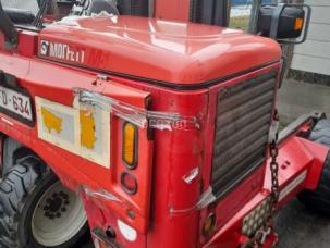 MOFFET 15.25.4