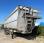 Benne basculante de chantier et de TP Schmitz Cargobull SKI 24