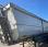 Benne basculante de chantier et de TP Schmitz Cargobull SKI 24