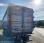 Benne basculante de chantier et de TP Schmitz Cargobull SKI 24