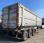 Benne basculante de chantier et de TP Schmitz Cargobull SKI 24