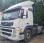 Pour semi-remorque Volvo FM