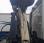 Pour semi-remorque Volvo FM