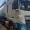 Pour semi-remorque DAF XF105