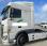 Pour semi-remorque DAF XF 510 FT