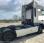 Pour semi-remorque DAF XF 510 FT