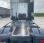 Pour semi-remorque DAF XF 510 FT
