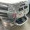 Pour semi-remorque DAF XF 510 FT