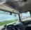 Pour semi-remorque DAF XF 510 FT
