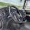 Pour semi-remorque DAF XF 510 FT
