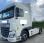 Pour semi-remorque DAF XF 510 FT