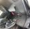Pour semi-remorque DAF XF 510 FT