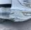 Pour semi-remorque DAF XF 510 FT
