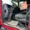 Pour semi-remorque Scania R