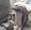 Autre BROYEUR CUIVRE 500 ISC CONTEC 2 D