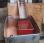 Autre BROYEUR CUIVRE 500 ISC CONTEC 2 D