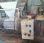 Autre BROYEUR CUIVRE 500 ISC CONTEC 2 D