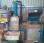 Autre BROYEUR CUIVRE SINCRO 415 C SINCRO 415 C ANNEE 2000