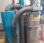 Autre BROYEUR CUIVRE SINCRO 415 C SINCRO 415 C ANNEE 2000