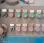 Autre BROYEUR CUIVRE SINCRO 415 C SINCRO 415 C ANNEE 2000