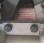Autre BROYEUR CUIVRE SINCRO 415 C SINCRO 415 C ANNEE 2000