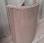 Autre BROYEUR CUIVRE SINCRO 415 C SINCRO 415 C ANNEE 2000