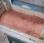 Autre BROYEUR CUIVRE SINCRO 415 C SINCRO 415 C ANNEE 2000