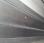 Fourgon à température dirigée (frigo) Chereau CD382CFHB