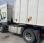 Pour semi-remorque DAF XF