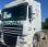 Pour semi-remorque DAF XF105