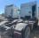 Pour semi-remorque DAF XF105