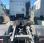 Pour semi-remorque DAF XF105