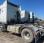 Pour semi-remorque DAF XF105