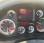 Pour semi-remorque DAF XF105
