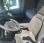 Pour semi-remorque DAF XF105