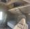 Pour semi-remorque DAF XF105