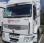 Pour semi-remorque Renault Premium