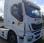 Pour semi-remorque Iveco Stralis