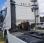 Pour semi-remorque Iveco Stralis