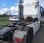 Pour semi-remorque Iveco Stralis
