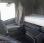 Pour semi-remorque Iveco Stralis