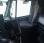 Pour semi-remorque Iveco Stralis