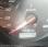 Pour semi-remorque Iveco Stralis