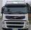 Pour semi-remorque Volvo FM