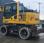 Pelle  Komatsu PW148-8